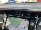 ロングラン保証付き。トヨタのお店で中古車をお買い上げいただいたすべてのお客様に安心で快適なカーライフをお約束する1年間の保証です。