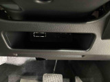 ダイハツ車ならもしもの時も安心です。充実した中古車保証付きで販売しております。