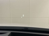 運転席から操作可能なパワーウィンドウ!