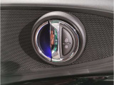 お問合せは正規ディーラー阪神BMW BPS高槻店 無料電話0078-6002-944702(携帯可)までお気軽にお問合せ下さい♪^^皆様のお問合せ、ご来店スタッフ一同心よりお待ちしております。