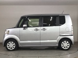 お客様ひとりひとりに合わせてお見積もりをお出ししております。ご要望があればお気軽にスタッフまでお問い合わせください。