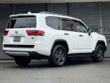 ローン金利は3.8%です。全国納車致します。遠方のかたも下取り、残価設定型ローンご利用可能ですので、お気軽にお問い合わせください。