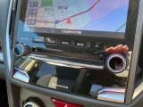 ★査定資格を持ったスタッフがお車の買取、下取もさせて頂きます!ご気軽にお声掛けください★