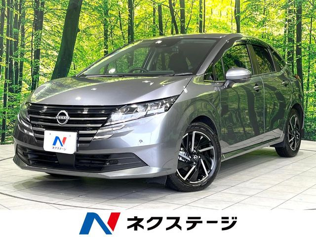 ノート 1.2 X