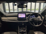 この度は、弊社中古車をご覧いただき誠にありがとうございます。たくさんのご連絡、お待ちしております。