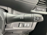 日々のライフスタイルに合わせてイメージしてみて下さい☆ 様々なシーンで活躍できる1台です♪