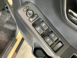 初度登録から7年以内のダイハツ車には1年間or走行無制限のまごころ保証がついておりますので購入後も安心です!有料にはなりますが1年もしくは2年の延長保証もご用意致しております!