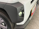 クルマの状態と評価点数を開示し、図解で表示いたしております。車両状態検査書はこちらの車両ページで閲覧できます。(※一部評価書が未設置の車両がある場合がございます)