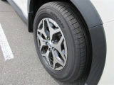 225/60R17
