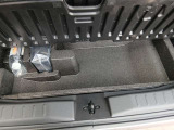 こちらの車には、日産U-CARSの基本保証として、ワイド保証がつきます。保証は、なんと一年間走行無制限。こちらの保証は、全国の日産販売会社で受けることができるので、安心です。