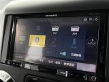 ◆全国納車可能です。納車方法及び費用につきましては、お気軽にコーディネーターまでご相談ください。遠方のご納車の際も我々がしっかりサポートさせて頂きます。お気軽にスタッフまでご相談下さい。