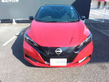 ☆山口日産のテクニカルスタッフが責任を持って車の隅から隅までしっかりと整備いたします。走行距離や年式等を考慮して部品交換をいたします。しっかりと安心してお乗りいただけます。
