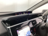 当店での販売車両は、車検整備はもちろん、車検残ありの車両でも点検整備をしっかり終わらせてからお客様へ引き渡し致しますので、安心してご購入いただけます♪