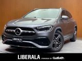 ◆LIBERALAは、輸入車選びの新たなスタイルを提案するインポート・セレクト・ブランドです。オーナー様となる方がクルマから直接感じる感性を第一にした、最良の一台との出会いをコーディネートいたします。