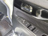 ☆全車専用機械でルームクリーニング施工してます!シートも、もちろん汚れや破れも無く非常に良いコンディションですよ☆(パックによります)