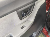☆全車専用機械でルームクリーニング施工してます!シートも、もちろん汚れや破れも無く非常に良いコンディションですよ☆(パックによります)