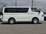 ■新車・中古車・車の整備から自動車保険!クルマのことならビーマックス石川店へご相談を♪