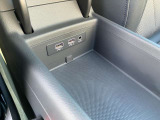 当社は指定工場を併設しておりますので、一般整備・メンテナンスはもちろん車検も全て対応可能です。アフターサービスにつきましてもお任せ下さい!!
