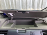 HondaCars長岡東U-Select五泉では直接お客様から買取をさせて頂いたお車を次のお客様へダイレクトに販売しております!無駄な流通コストをカット出来ますので、お値打ち価格で販売が可能なのです♪