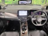 ノートオーラ 1.2 G FOUR レザーエディション 4WD 