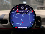 ナビは8.8インチのワイドな大型ディスプレイであなたをどこへでもご案内します!!