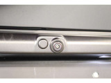 お気軽にお問い合わせください。Tel:075-325-0440 Mobile:070-2313-8676  中古車担当:時女まで