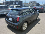 MINI認定中古車 車両本体価格に保証も含まれております!MINI認定中古車ですのでご安心くださいませ! BMW Premium Selection木更津 ・ MINI NEXT木更津