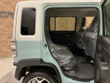 和歌山県/和歌山市/岩出市/紀の川市/軽を買うなら大谷自動車◆スズキ/ダイハツ/ホンダ/日産/三菱/SUV/ハスラー/タフト/スペーシアギア/デリカミニ人気の軽自動車を展示◆毎週火曜日定休日◆営業時間10:00〜19:00