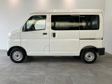 滋賀ダイハツの掲載車両を閲覧頂き、誠にありがとうございます。是非、最後までご覧になって下さいませ。お問合せの際は、「WEBを見た!」とお伝えください♪