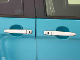 安心してお車をご購入頂き、ご使用頂くために、我々全スタッフは心のこもったサービスをご提供を心掛け、お客様に満足していただける店舗を目指しています。
