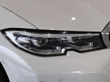 この度は湘南BMWプレミアムセレクション大和の車両をご覧いただきまして誠にありがとうございます。 ご不明な点、ご相談はスタッフまで何なりとお問合せ下さい。ご検討よろしくーお願い致します。