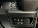 ■POINT■弊社ではお客様に無理に話しかけることはありません。安心してご来店していただけます。