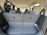 とても程度のよいお車です これからたくさん乗っていただける車種となっております