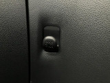 納車後もお客様の快適なカーライフをしっかりサポートさせていただきます!滋賀県内に13か所ある滋賀ダイハツの店舗にはサービス工場が併設されておりますので、アフターフォローも安心です!