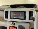 U-CARはすべて1点ものです、お気に入りのお車が見つかりましたら是非お早めにご連絡ください!!