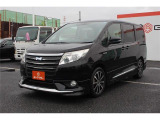 同業者様への販売はお断りさせていただきます。車検無し車両の場合は、車検を取得したお支払い総額で表示しております。