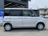当店のお車をご覧いただきましてありがとうございます。お車についてのご質問やお見積りのご依頼、ご購入にあたってのご相談などは無料電話(0078-6002-312860)にお気軽にお問い合わせ下さい!