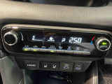 新車メーカー保証に準じた保証を1年間無償で受けられる「まごころ保証」、さらに保証を延長できる「まごころ保証プラス」「まごころ保証プラス&alpha;」をご用意しております。