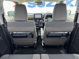 未公開車両の在庫、掲載準備中の車両も有ります。お探し致します。お気軽にお問い合わせください♪