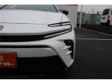 車検無し車両の場合は、車検取得費用を含めた支払総額を表示しています。