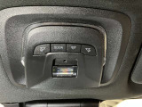 メンテナンスも大阪トヨペットにお任せください。お客様のカーライフをしっかりサポートします!