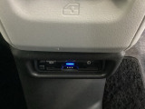 ETC付いてます。ETCが使用可能な道路通行料はキャッシュレスでスマートに走行できます。再セットアップして納車致します