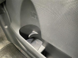 当店のお車をご覧いただきましてありがとうございます。お車についてのご質問やお見積りのご依頼、ご購入にあたってのご相談などは無料電話(0078-6002-312860)にお気軽にお問い合わせ下さい!