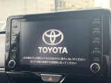 ヤリスクロス 1.5 ハイブリッド Z 