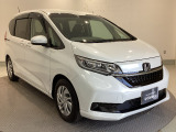 当店での販売車両は、車検整備はもちろん、車検残ありの車両でも点検整備をしっかり終わらせてからお客様へ引き渡し致しますので、安心してご購入いただけます♪