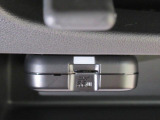 最新の機能が標準で装備された安全・安心の車に乗りたい。などお客様のカーライフプランに合った様々なご要望にお応えできます。