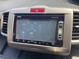 フリードスパイク 1.5 G ジャストセレクション 