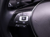 上質さに加え、日々の運転をサポートする装備も充実しておりますのでご紹介いたします!