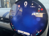 遠方のお客様も大歓迎!全国にてご納車可能でございます。まずは陸送費のお見積りだけで構いませんのでお気軽にお電話下さい!