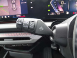 ◆◇正規認定中古車◇◆